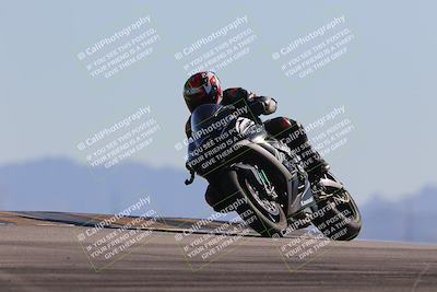 media/Nov-06-2023-Moto Forza (Mon) [[ce023d0744]]/2-Advanced Group/Session 4 (Turn 9)/